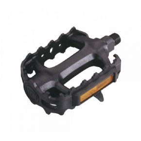 System Ex M200 Flat Pedals