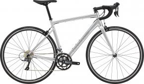 Cannondale Caad Optimo 4 Alloy Road Bike  - 