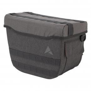 Altura Dryline 7 Litre Waterproof Bar Bag