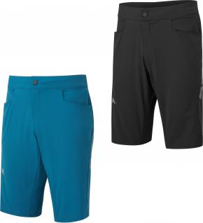 Altura Nightvision Lightweight Cycling Shorts  - RELAXED AND VERSATILE LIGHTWEIGHT BAGGY SHORTS SUITABLE FOR BOTH ON AND OFF THE BIKE