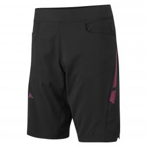 Altura Nightvision Womens Lightweight Trail Shorts - RELAXED AND VERSATILE LIGHTWEIGHT BAGGY SHORTS SUITABLE FOR BOTH ON AND OFF THE BIKE