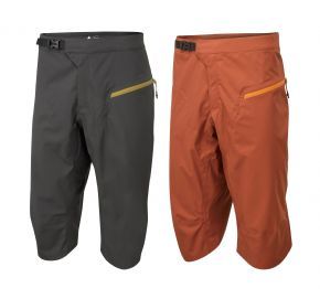 Altura Ridge Tier Waterproof Mtb Shorts  2023