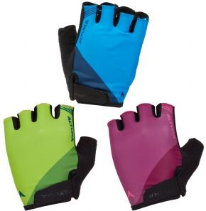 Altura Kids Airstream Cycling Mitts