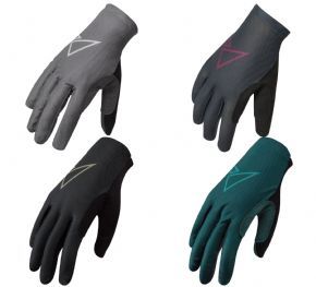 Altura Kielder Trail Gloves