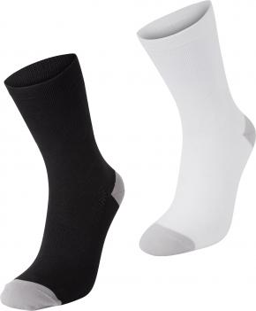 Altura Airstream Cycling Socks