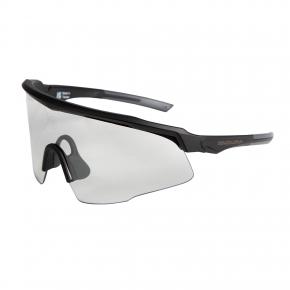 Endura Shumba 2 Photochromic Sunglasses - Windproof front and sleeve panels with DWR finish