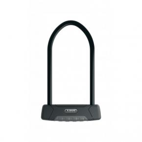 Abus Granit Plus 470 300mm D Lock