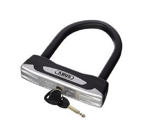 Abus Granit Xplus 540 150mm Long D Lock 2