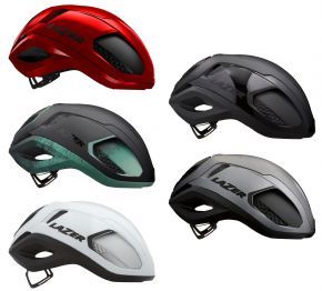 Lazer Vento Kineticore Road Helmet - Enjoy every ride