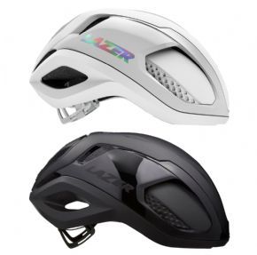 Lazer Vento Kineticore Road Helmet - Enjoy every ride