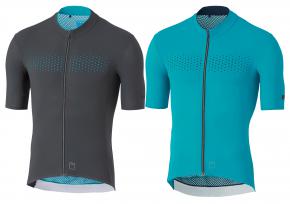 Shimano Evolve Jersey