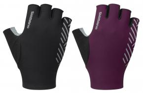 Shimano Advanced Gloves - 