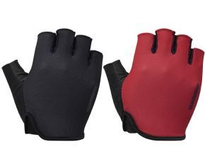 Shimano Airway Gloves Small only - 