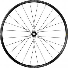 Mavic Crossmax 29 Xc Front Wheel