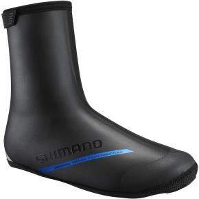 Shimano Xc Thermal Shoe Cover