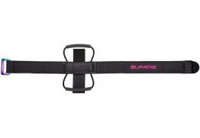 Supacaz Supa Stashstrap - 