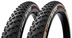 Vittoria Barzo Xc G2.0 Tubeless 29er Mtb Tyre - Fully replaceable bearings and full spares back up available