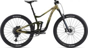 Giant Liv Intrigue 29er 2 Womens Mountain Bike Medium