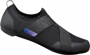 Shimano Ic1 (ic100) Spd/ Spd Sl Indoor Cycling Shoes 38-39