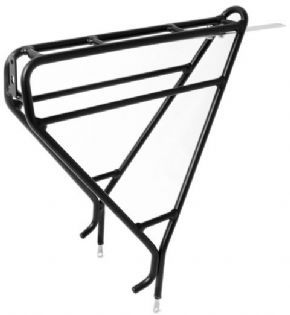 M:part Ar2 Rear Road Rack