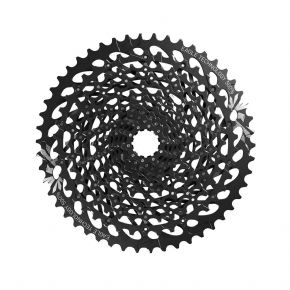 Sram Xg-1275 Gx Eagle 12 Speed Cassette - 