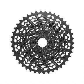 Sram Xg-1150 11 Speed Cassette 10-42t Xd