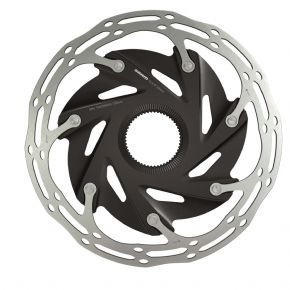 Sram Centerline X Road Two-piece Centre-lock Disc Brake Rotor - 