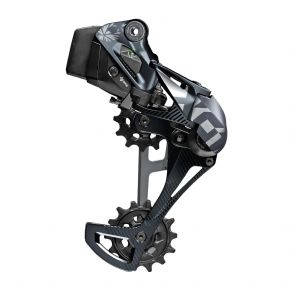 Sram X01 Eagle Axs 12 Speed Rear Derailleur