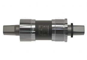 Shimano Bb-un300 Bottom Bracket British Thread 68-110/127.5 - 