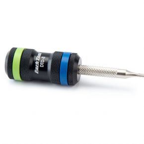 Park Tool Dtd-8 Precision T8 Torx® Compatible Driver