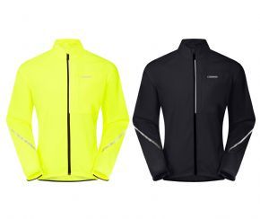 Madison Freewheel Packable Windproof Jacket  - 