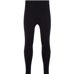 Madison Freewheel Thermal Tights With Pad