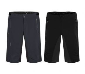 Madison Zenith 4-season Dwr Waterproof Shorts - 