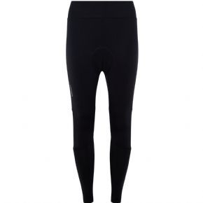Madison Freewheel Thermal Womens Tights With Pad  - 