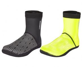 Madison Stellar Reflective Open Sole Overshoes