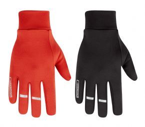 Madison Freewheel Isoler Thermal Pocket Gloves