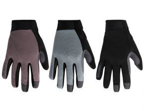 Madison Freewheel Womens Trail Gloves