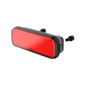 Knog Blinder Link Rear Light Rack Mount