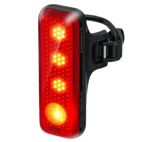 Knog Blinder Road R-150 Rear Light - 