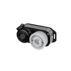 Blackburn Camp Bike Front Light