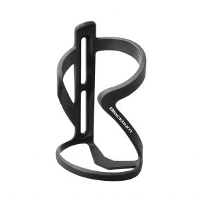 Blackburn Sidetrack Bottle Cage - Small light and fully-adjustable