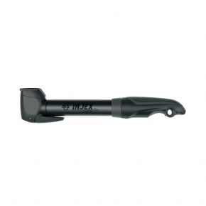 Sks Injex T-zoom Mini Pump - 