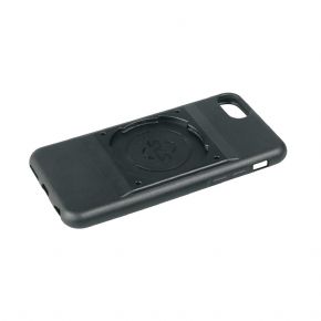SKS Compit Cover Phone Case (iPhone) - 