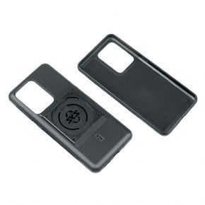 SKS Compit Cover Phone Case (Samsung) - 