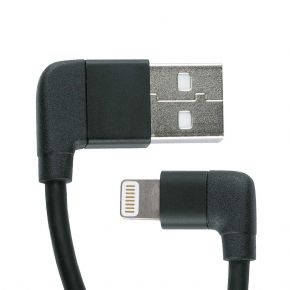 SKS Compit iPhone Lightning Cable - 