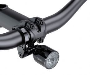 Giant Recon E Hl600 Front Light