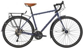 Kona Sutra Se All Road Bike  2024 - 