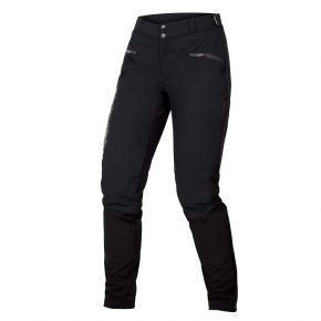 Endura Mt500 Freezing Point Womens Windproof Trousers - Junior trail essential scaled down only in size not in performance