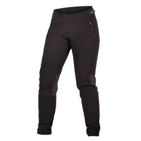 Endura Mt500 Burner Lite Womens Pants - Junior trail essential scaled down only in size not in performance