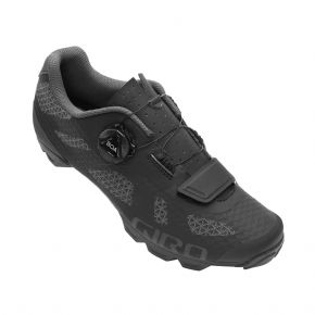 Giro Rincon Womens Spd Mtb Cycling Shoes